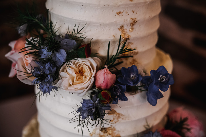 Hayne Farm Wedding Photo-51.jpg