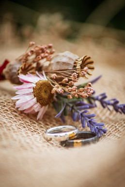 Sidmouth Wedding Photographer-29.jpg