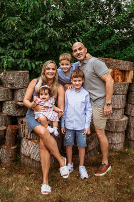 Honiton Family Photographer-31.jpg