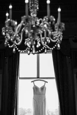 Rockbeare Wedding Photos-42.jpg