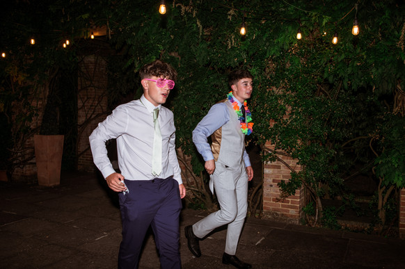 Devon Wedding Photographer-424.jpg