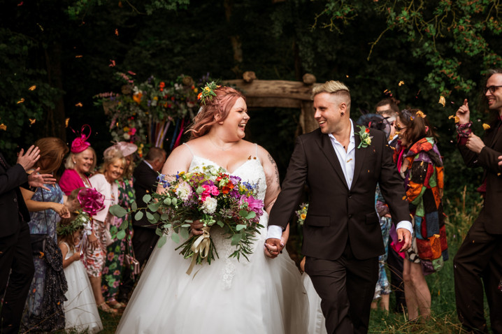 Marshwood Manor Wedding-297.jpg