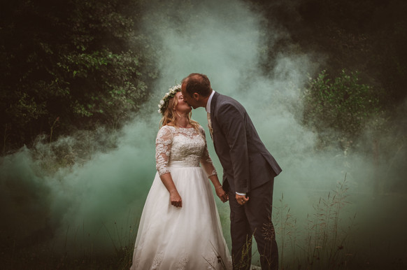 Honiton Wedding Photographer-242.jpg
