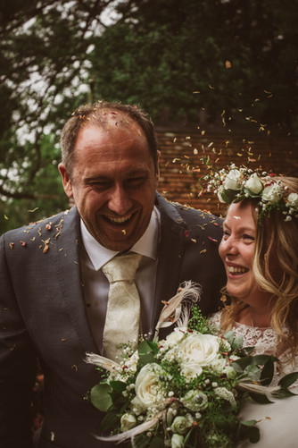 Honiton Wedding Photographer-72.jpg