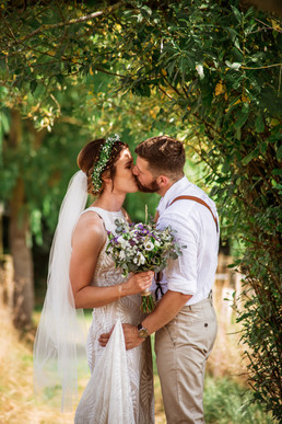 Devon Wedding Photographer-164.jpg