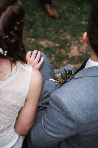 Hayne Farm Wedding Photo-222.jpg