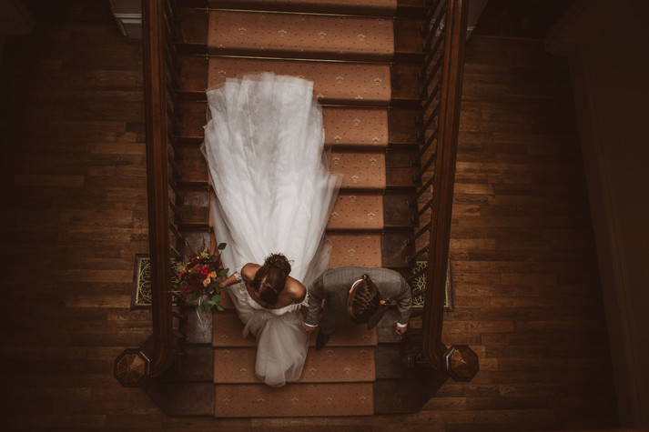 St Audries Park, Wedding Photographs, Devon Wedding Photographer