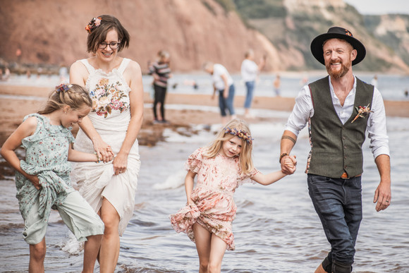 Sidmouth Wedding Photographer-311.jpg