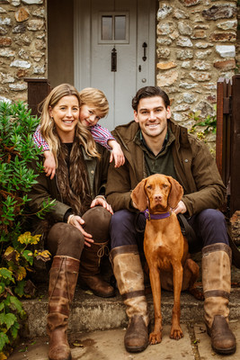 Honiton Family Photographer-38.jpg