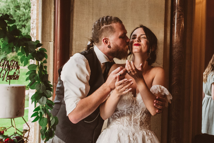 St Audries Park, Wedding Photographs, Devon Wedding Photographer