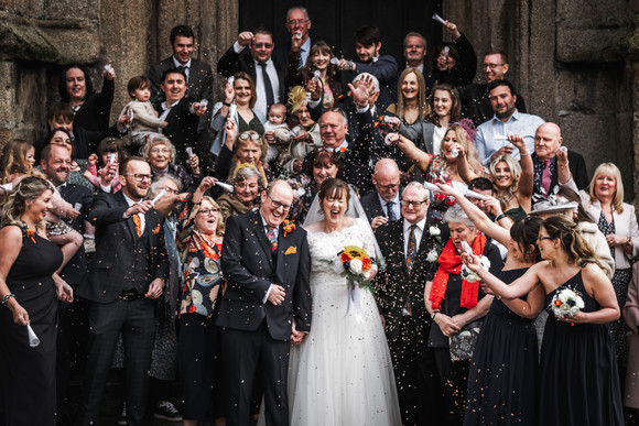 Plymouth Hoe, Wedding Photography-108.jpg