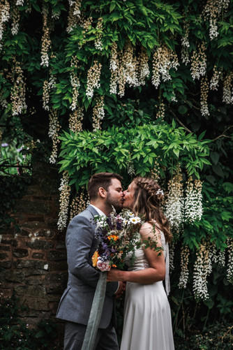 Hayne Farm Wedding Photo-217.jpg